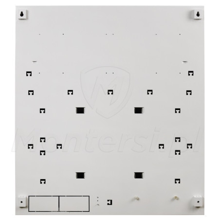 awo531w-obudowa-do-rejestratorow-monitorow-i-switchy-poe