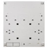 awo531w-obudowa-do-rejestratorow-monitorow-i-switchy-poe