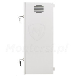 awo531w-obudowa-do-rejestratorow-monitorow-i-switchy-poe