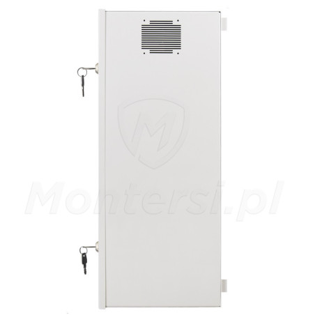awo531w-obudowa-do-rejestratorow-monitorow-i-switchy-poe