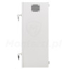 awo531w-obudowa-do-rejestratorow-monitorow-i-switchy-poe