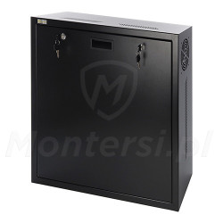 awo534-obudowa-do-rejestratorow-monitorow-i-switchy-poe