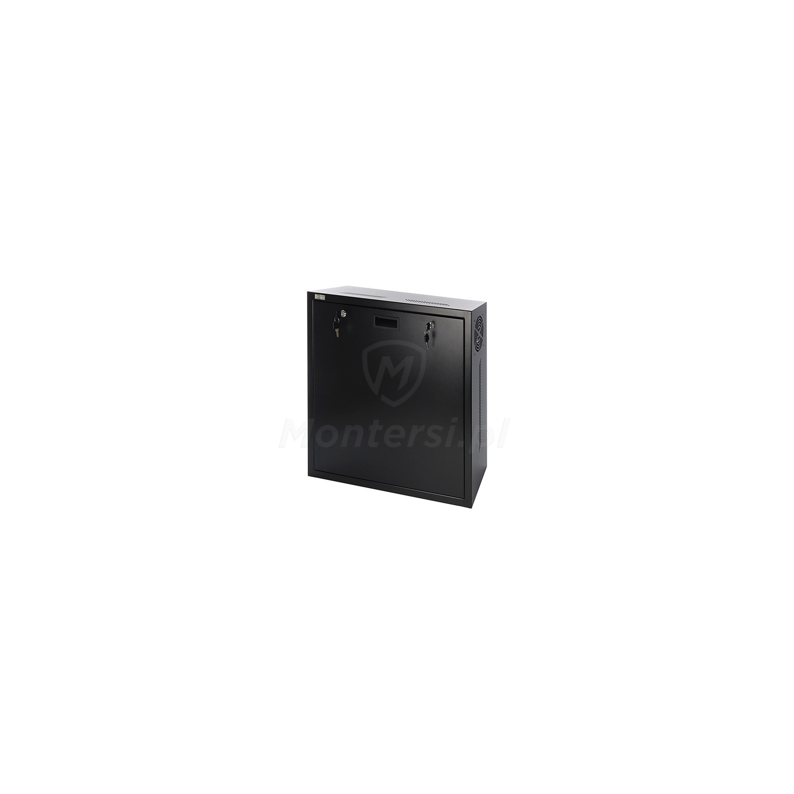 awo534-obudowa-do-rejestratorow-monitorow-i-switchy-poe