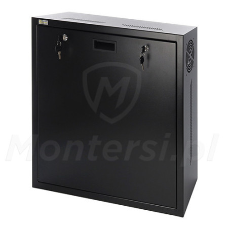 awo534-obudowa-do-rejestratorow-monitorow-i-switchy-poe