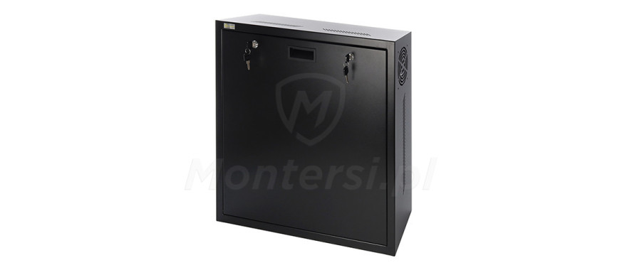 awo534-obudowa-do-rejestratorow-monitorow-i-switchy-poe
