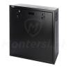 awo534-obudowa-do-rejestratorow-monitorow-i-switchy-poe