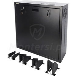 awo534-obudowa-do-rejestratorow-monitorow-i-switchy-poe