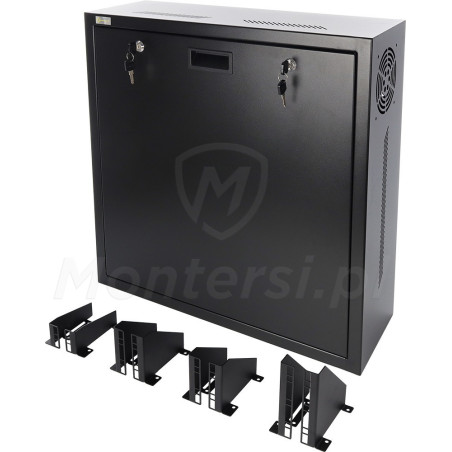 awo534-obudowa-do-rejestratorow-monitorow-i-switchy-poe