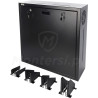 awo534-obudowa-do-rejestratorow-monitorow-i-switchy-poe