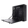 awo534-obudowa-do-rejestratorow-monitorow-i-switchy-poe