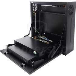 awo534-obudowa-do-rejestratorow-monitorow-i-switchy-poe