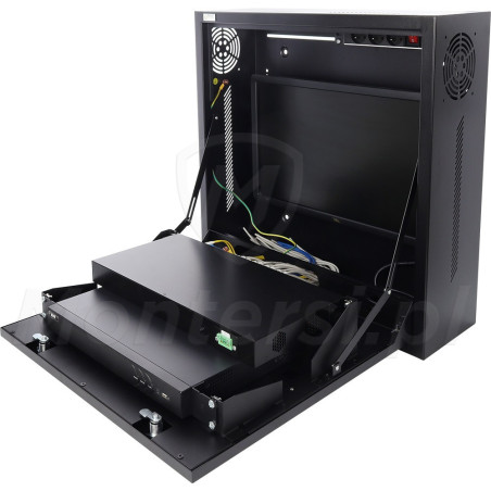 awo534-obudowa-do-rejestratorow-monitorow-i-switchy-poe