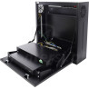 awo534-obudowa-do-rejestratorow-monitorow-i-switchy-poe