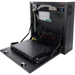awo534-obudowa-do-rejestratorow-monitorow-i-switchy-poe
