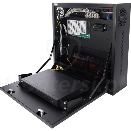 awo534-obudowa-do-rejestratorow-monitorow-i-switchy-poe