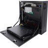 awo534-obudowa-do-rejestratorow-monitorow-i-switchy-poe