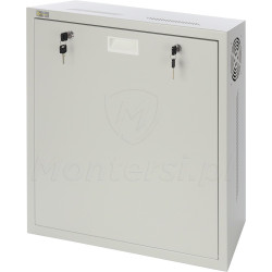 awo534g-obudowa-do-rejestratorow-monitorow-i-switchy-poe
