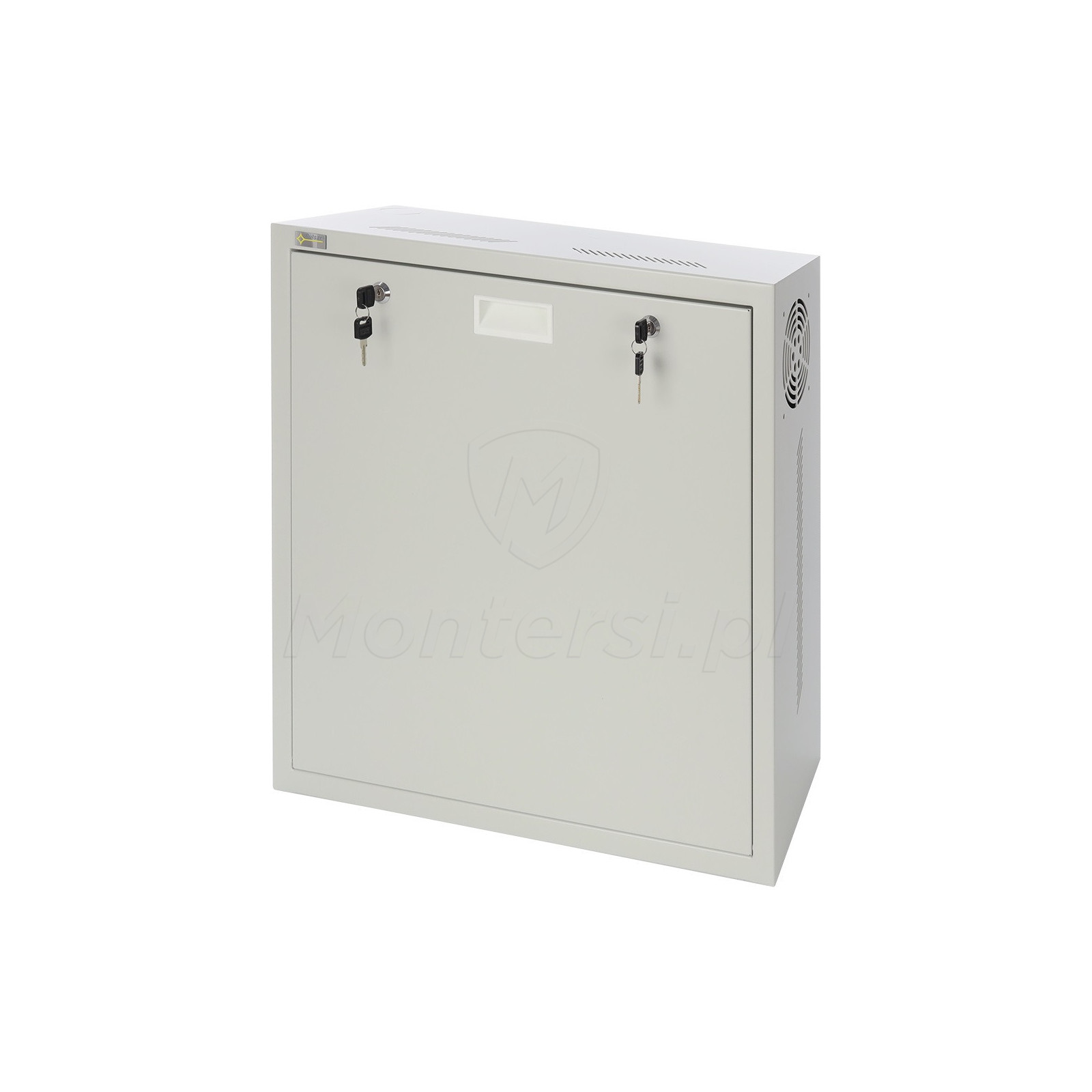awo534g-obudowa-do-rejestratorow-monitorow-i-switchy-poe