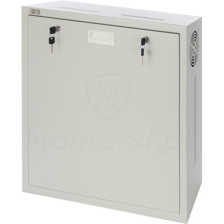 awo534g-obudowa-do-rejestratorow-monitorow-i-switchy-poe