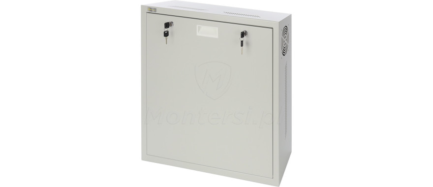 awo534g-obudowa-do-rejestratorow-monitorow-i-switchy-poe