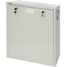awo534g-obudowa-do-rejestratorow-monitorow-i-switchy-poe