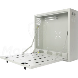 awo534g-obudowa-do-rejestratorow-monitorow-i-switchy-poe