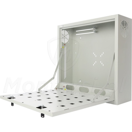awo534g-obudowa-do-rejestratorow-monitorow-i-switchy-poe