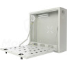 awo534g-obudowa-do-rejestratorow-monitorow-i-switchy-poe