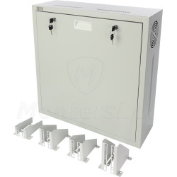 awo534g-obudowa-do-rejestratorow-monitorow-i-switchy-poe