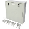 awo534g-obudowa-do-rejestratorow-monitorow-i-switchy-poe