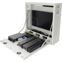 awo534g-obudowa-do-rejestratorow-monitorow-i-switchy-poe