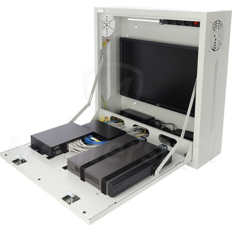 awo534g-obudowa-do-rejestratorow-monitorow-i-switchy-poe