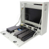 awo534g-obudowa-do-rejestratorow-monitorow-i-switchy-poe