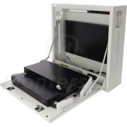 awo534g-obudowa-do-rejestratorow-monitorow-i-switchy-poe