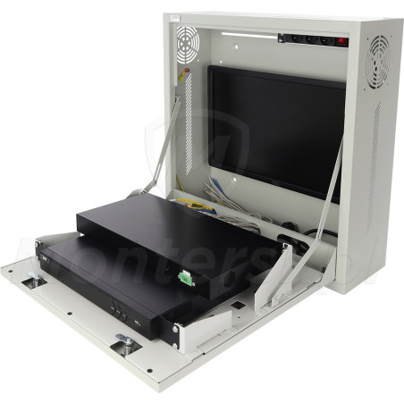 awo534g-obudowa-do-rejestratorow-monitorow-i-switchy-poe