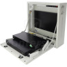 awo534g-obudowa-do-rejestratorow-monitorow-i-switchy-poe