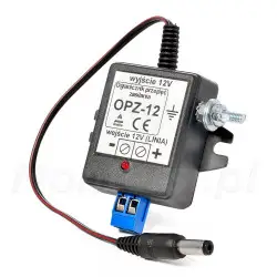 opz-12-ogranicznik-przepiec-linii-zasilania