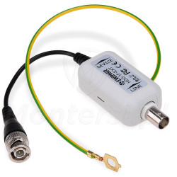 hdo-1f-ext-zabezpieczenie-przeciwprzepieciowe-do-kabla-koncentrycznego