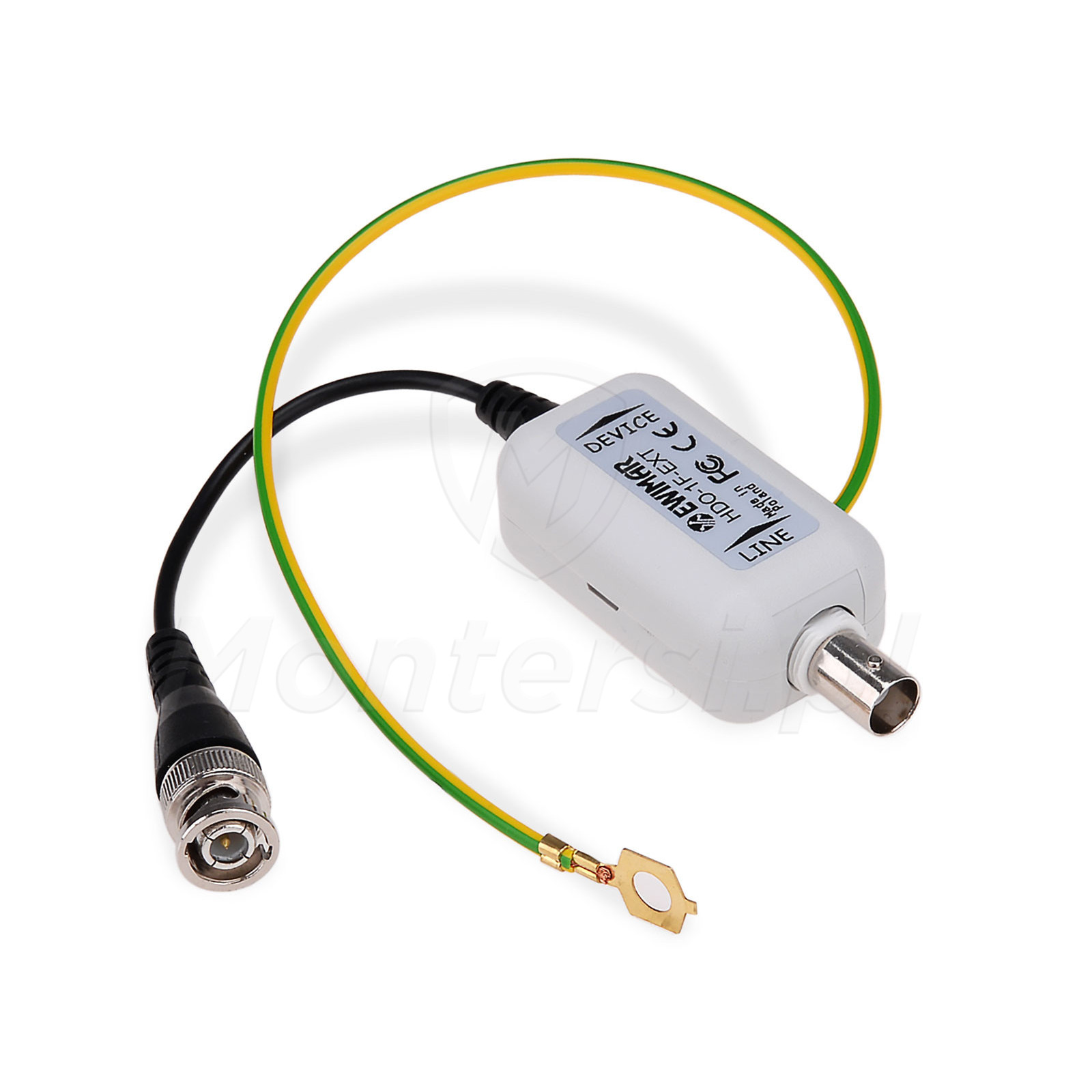 hdo-1f-ext-zabezpieczenie-przeciwprzepieciowe-do-kabla-koncentrycznego