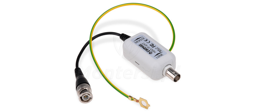 hdo-1f-ext-zabezpieczenie-przeciwprzepieciowe-do-kabla-koncentrycznego