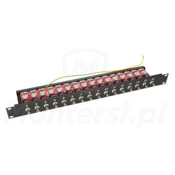 lhd-16r-ext-zabezpieczenie-przepieciowe-do-kabla-koncentrycznego-i-utp