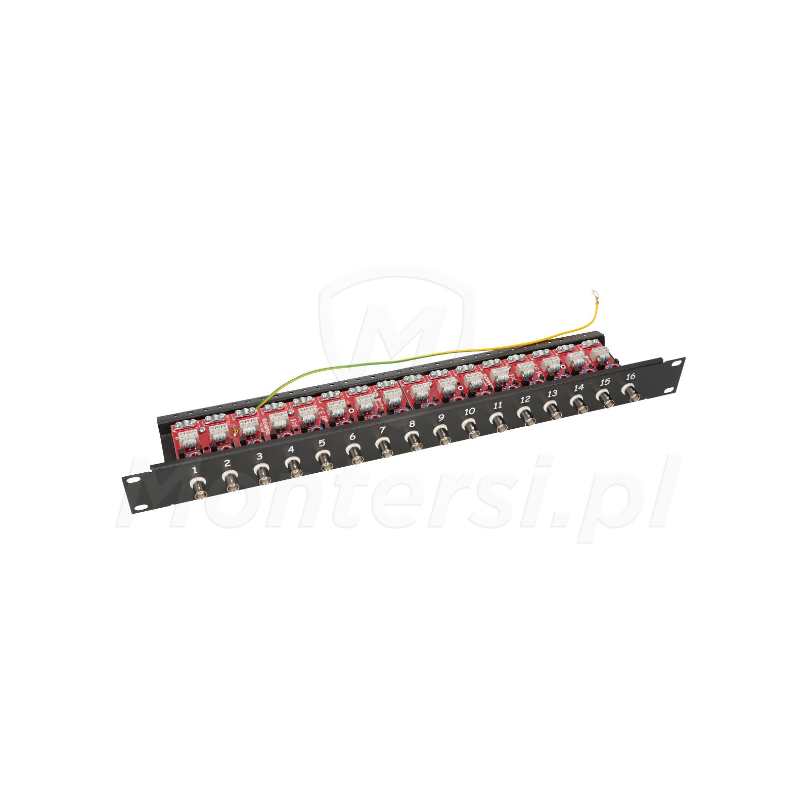 lhd-16r-ext-zabezpieczenie-przepieciowe-do-kabla-koncentrycznego-i-utp