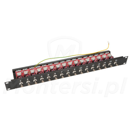 lhd-16r-ext-zabezpieczenie-przepieciowe-do-kabla-koncentrycznego-i-utp