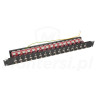 lhd-16r-ext-zabezpieczenie-przepieciowe-do-kabla-koncentrycznego-i-utp