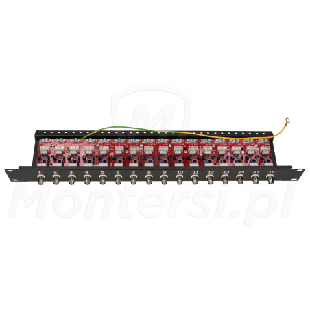 lhd-16r-ext-zabezpieczenie-przepieciowe-do-kabla-koncentrycznego-i-utp