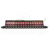 lhd-16r-ext-zabezpieczenie-przepieciowe-do-kabla-koncentrycznego-i-utp