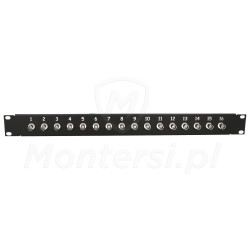lhd-16r-ext-zabezpieczenie-przepieciowe-do-kabla-koncentrycznego-i-utp