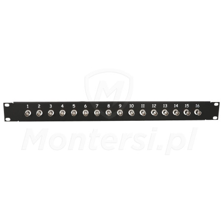 lhd-16r-ext-zabezpieczenie-przepieciowe-do-kabla-koncentrycznego-i-utp