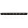 lhd-16r-ext-zabezpieczenie-przepieciowe-do-kabla-koncentrycznego-i-utp