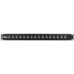 lhd-16r-ext-zabezpieczenie-przepieciowe-do-kabla-koncentrycznego-i-utp